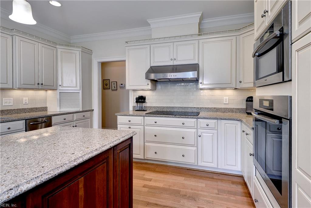 105 Portland Williamsburg VA 23188