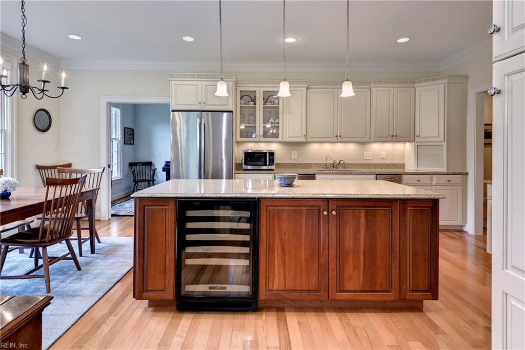 105 Portland Williamsburg VA 23188