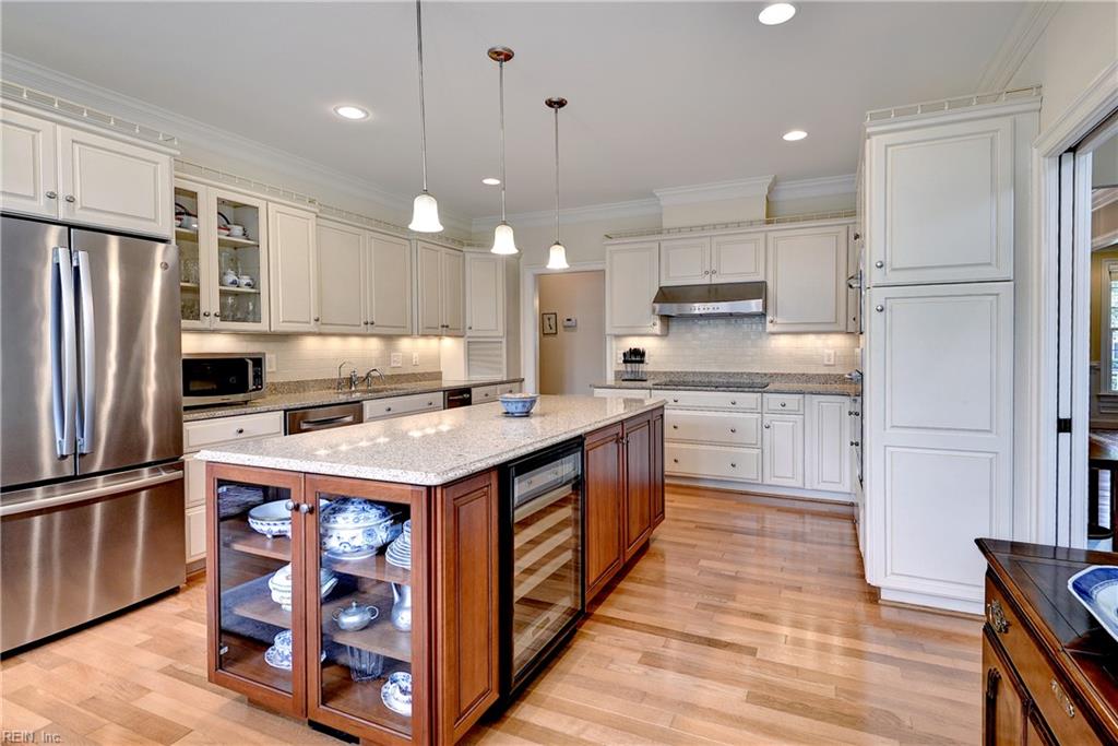 105 Portland Williamsburg VA 23188