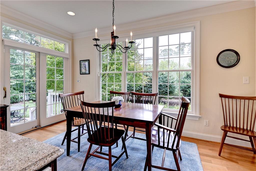 105 Portland Williamsburg VA 23188