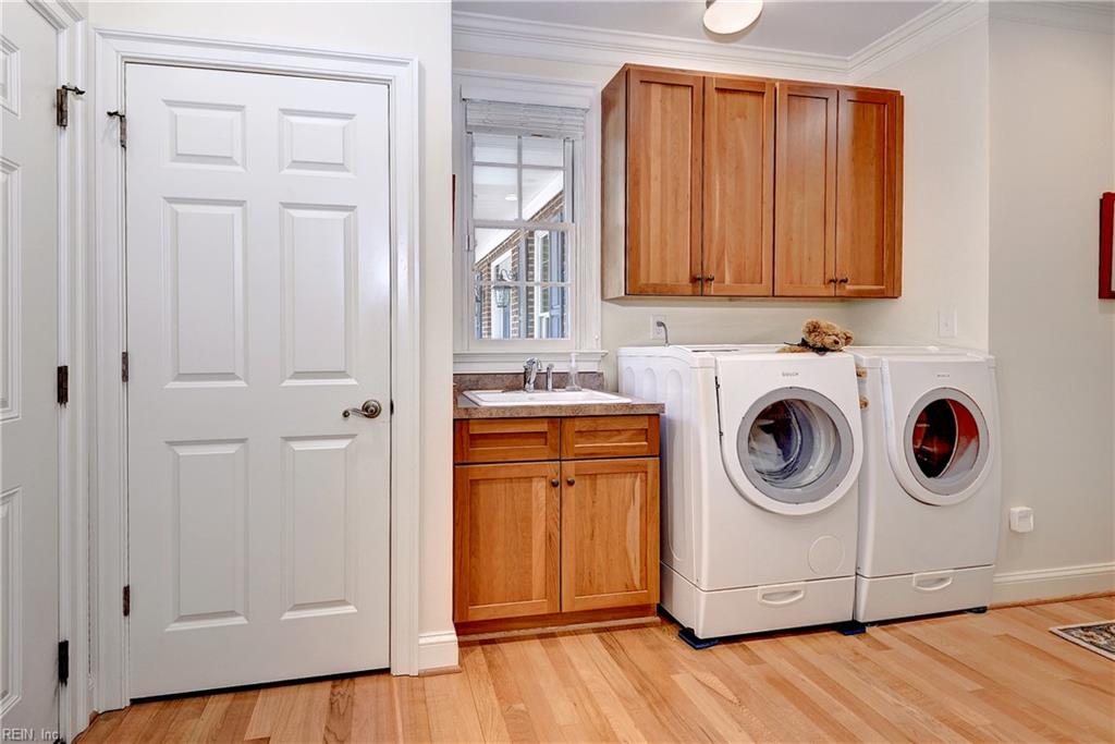 105 Portland Williamsburg VA 23188