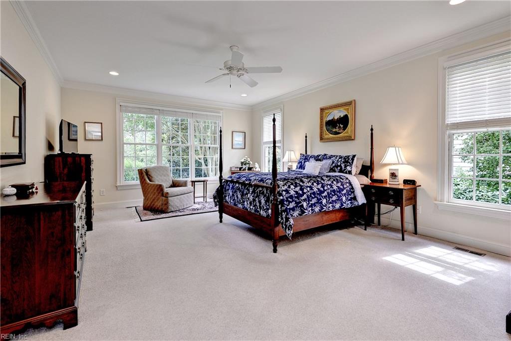 105 Portland Williamsburg VA 23188