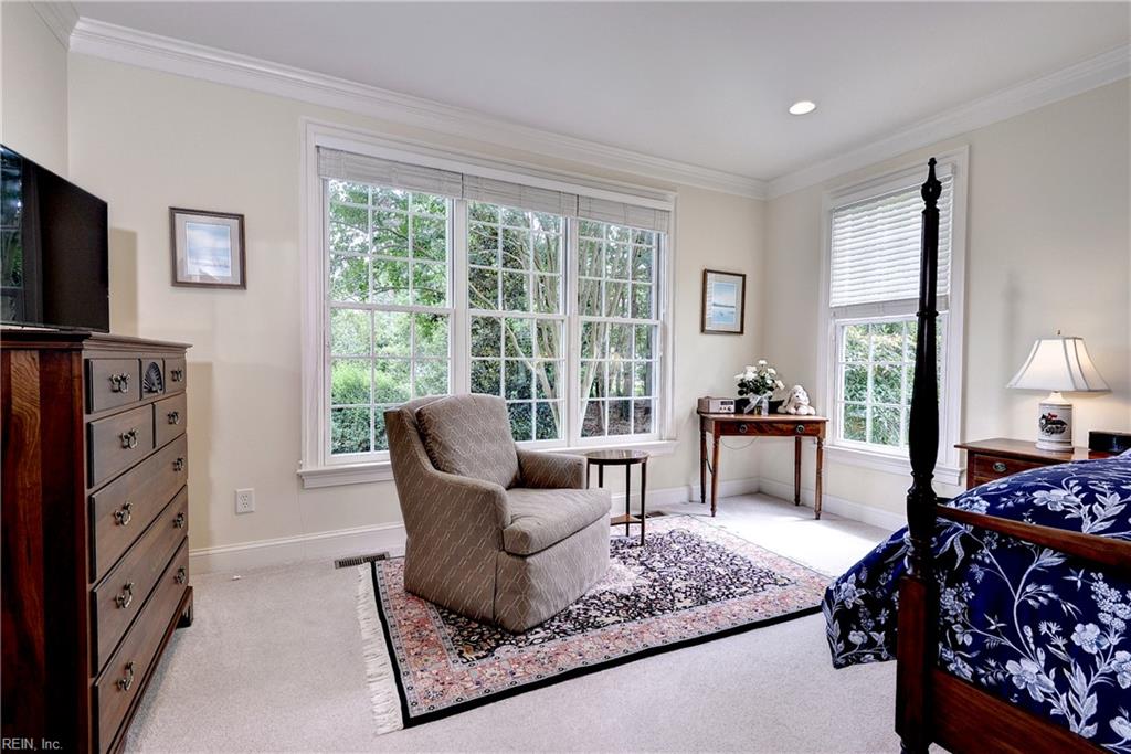 105 Portland Williamsburg VA 23188