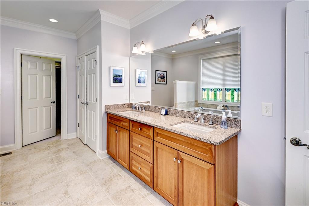 105 Portland Williamsburg VA 23188