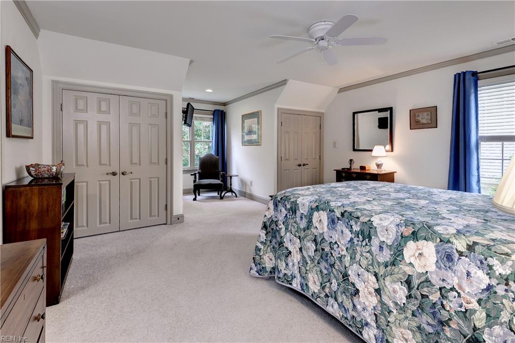 105 Portland Williamsburg VA 23188