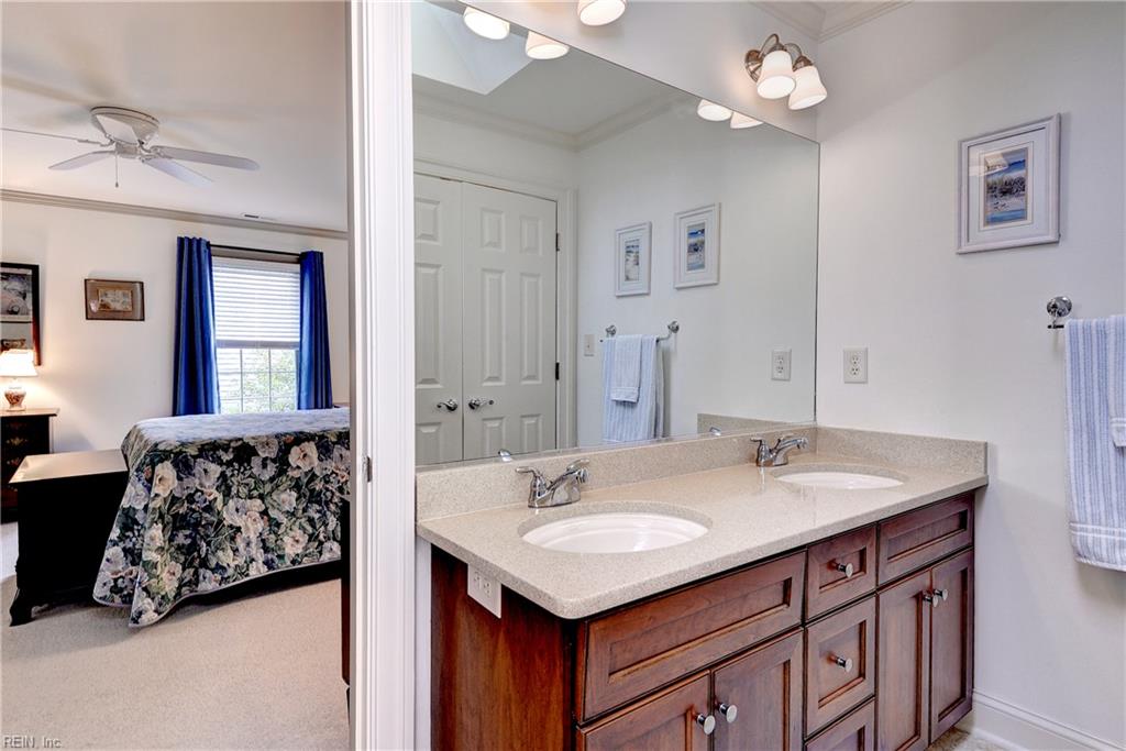 105 Portland Williamsburg VA 23188
