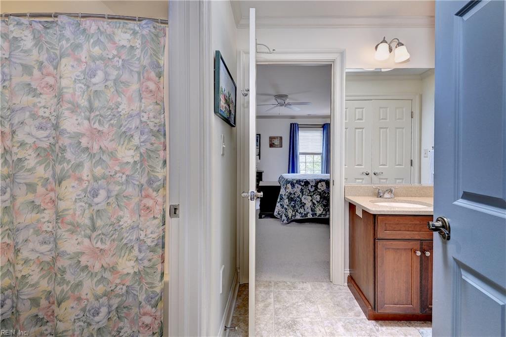 105 Portland Williamsburg VA 23188