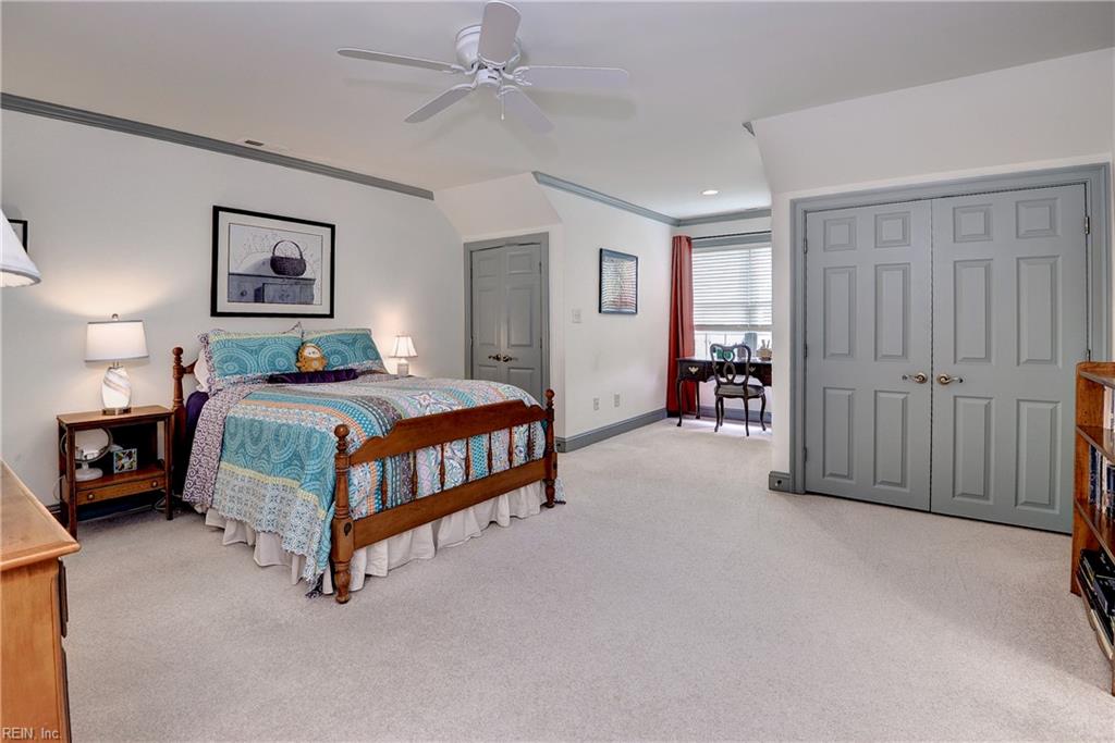 105 Portland Williamsburg VA 23188