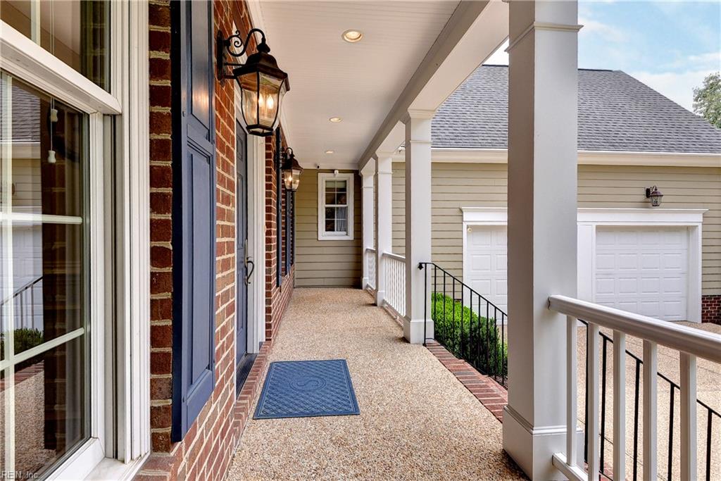 105 Portland Williamsburg VA 23188