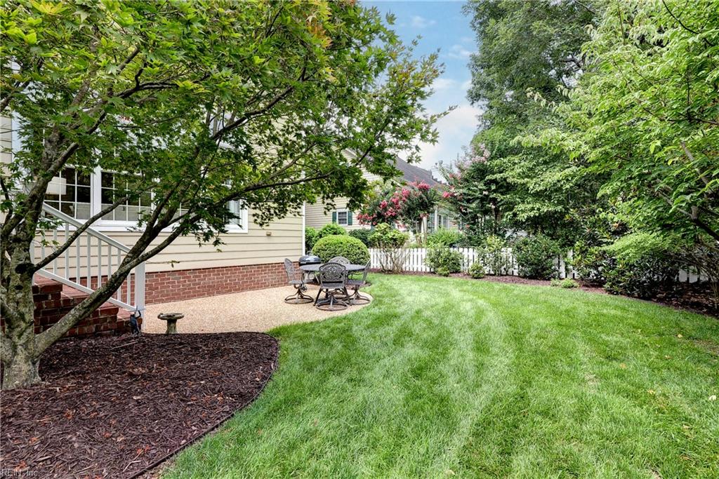 105 Portland Williamsburg VA 23188