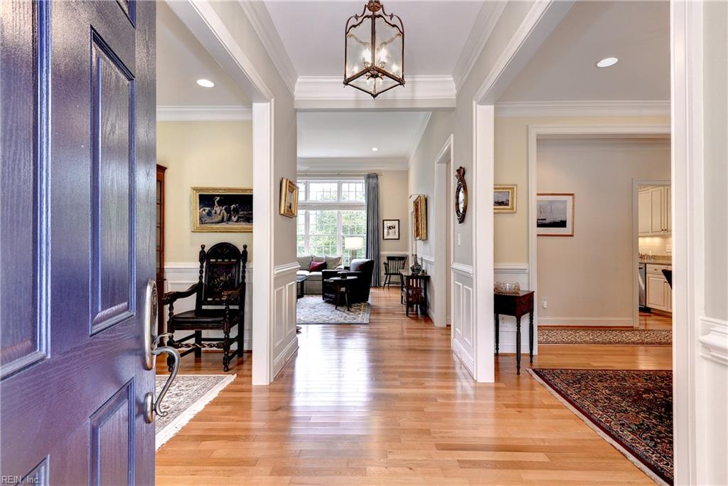 105 Portland Williamsburg VA 23188