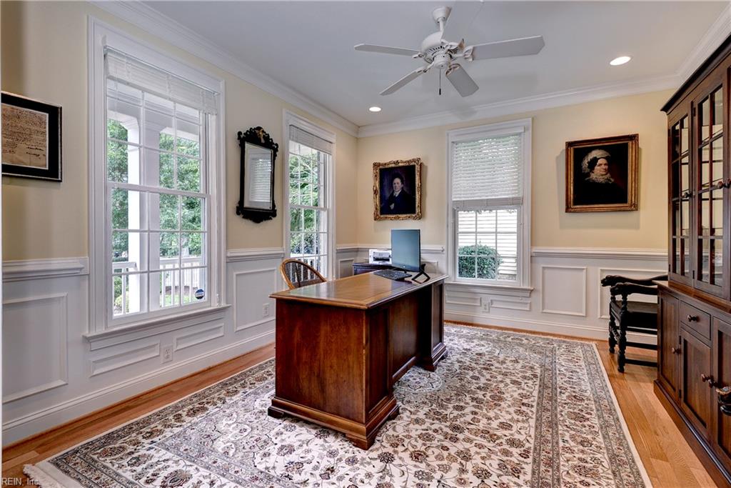 105 Portland Williamsburg VA 23188