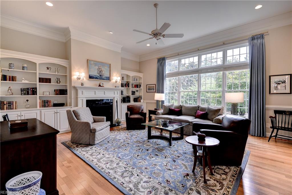 105 Portland Williamsburg VA 23188