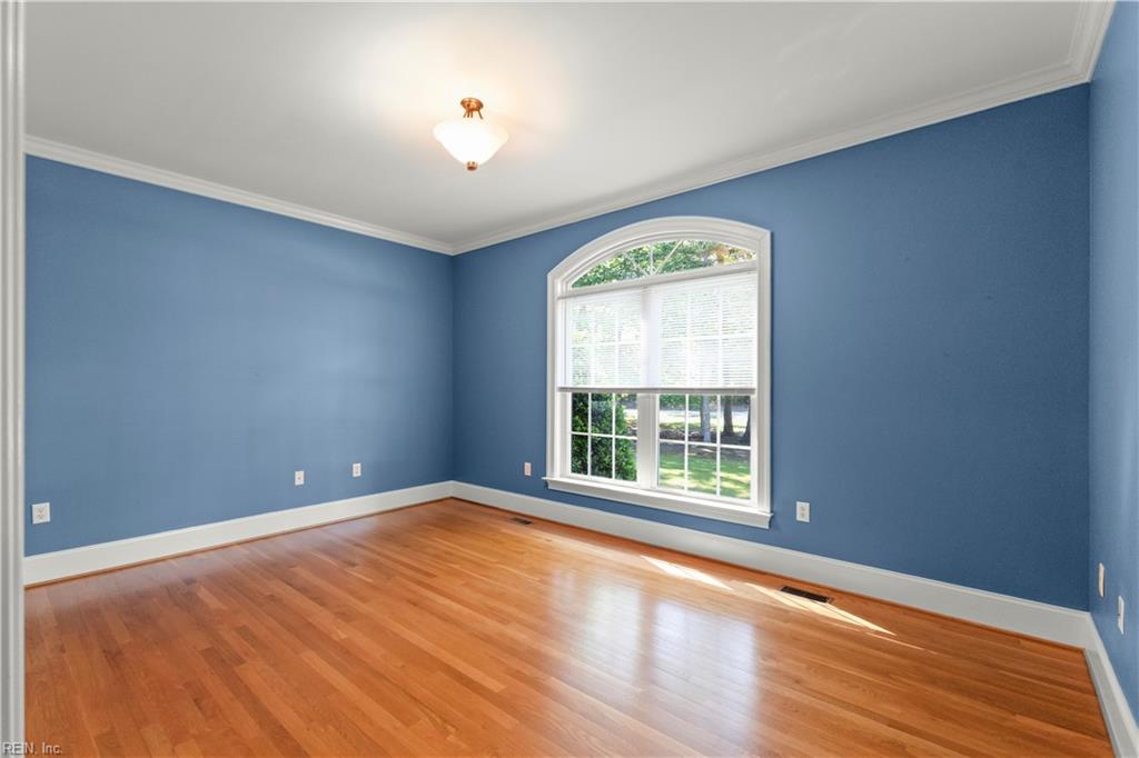 7845 Riverwatch Drive Gloucester VA 23061