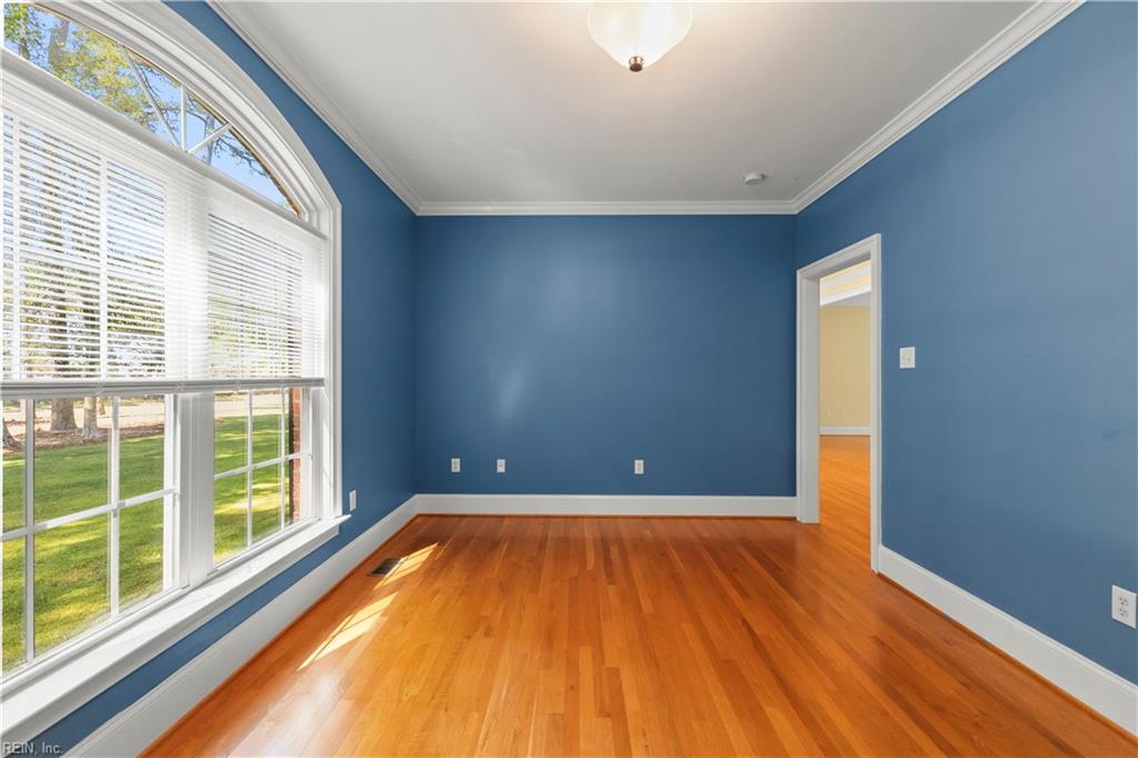 7845 Riverwatch Drive Gloucester VA 23061