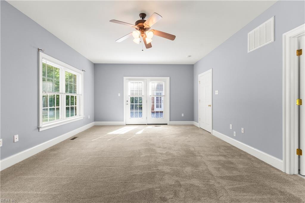 7845 Riverwatch Drive Gloucester VA 23061