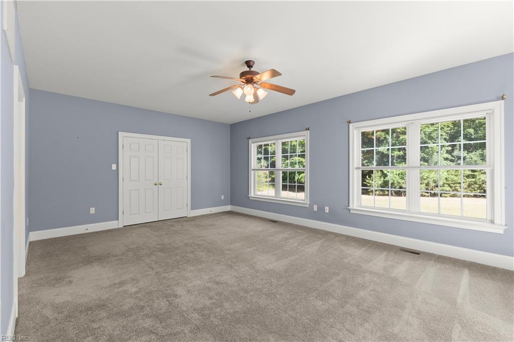7845 Riverwatch Drive Gloucester VA 23061