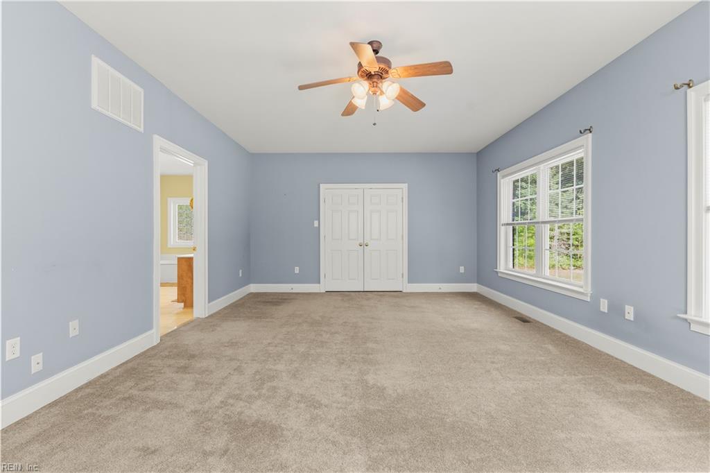 7845 Riverwatch Drive Gloucester VA 23061