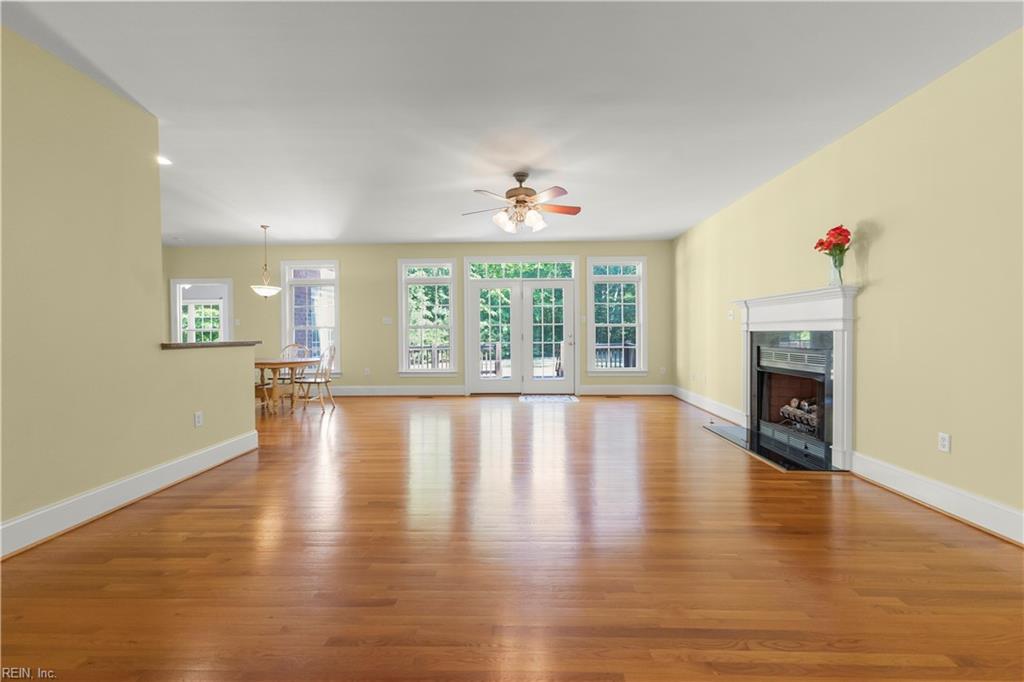 7845 Riverwatch Drive Gloucester VA 23061