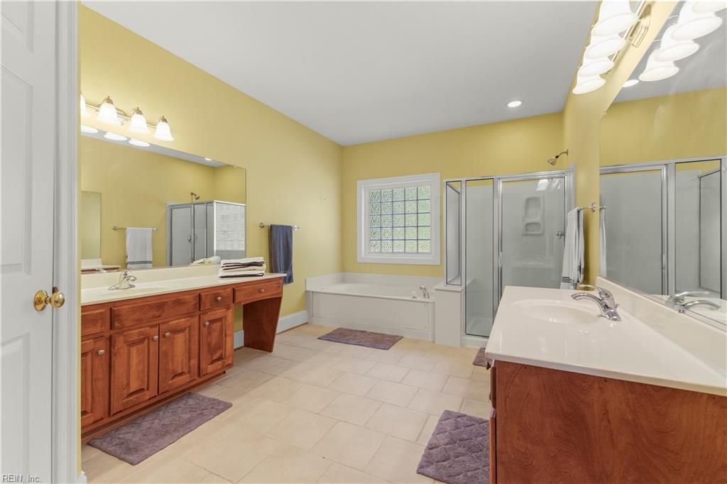 7845 Riverwatch Drive Gloucester VA 23061