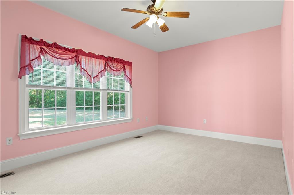 7845 Riverwatch Drive Gloucester VA 23061