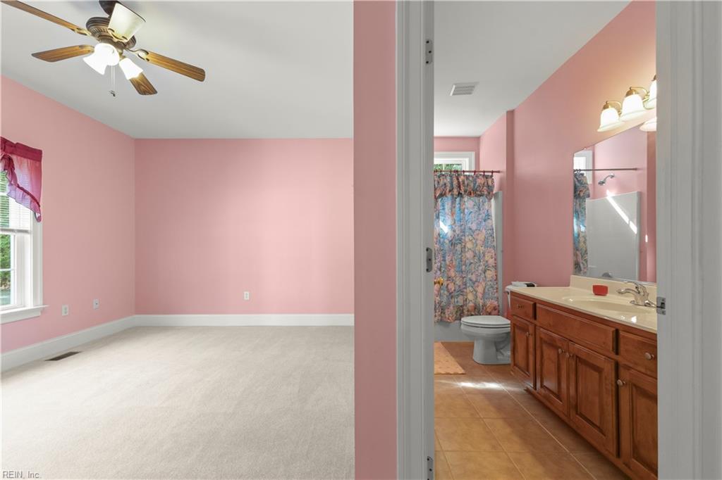 7845 Riverwatch Drive Gloucester VA 23061