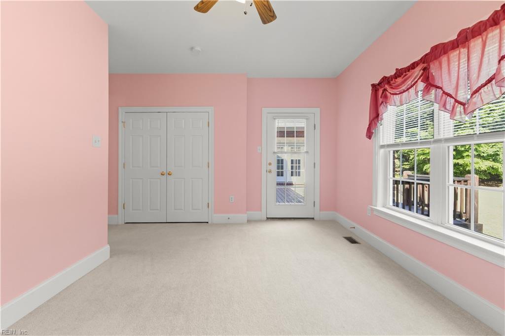 7845 Riverwatch Drive Gloucester VA 23061