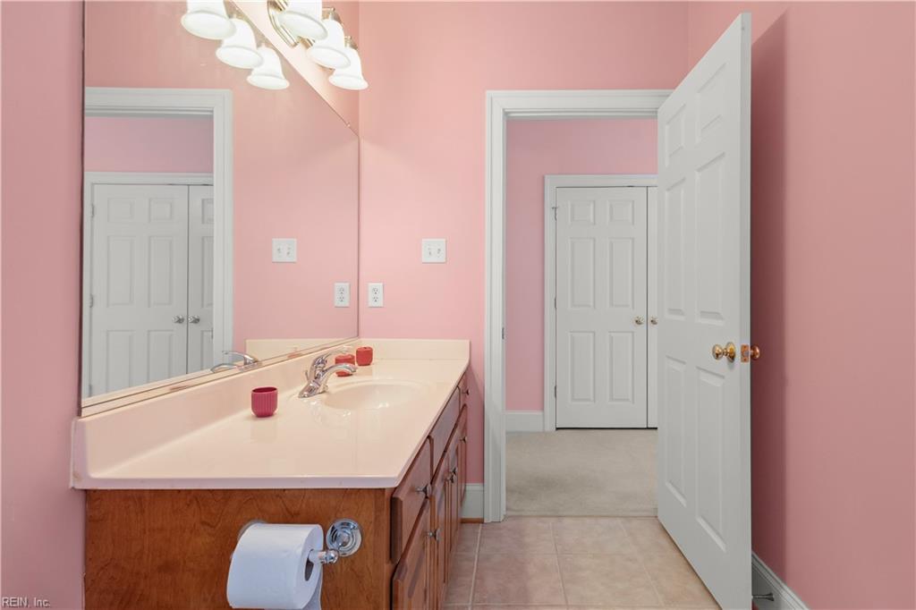 7845 Riverwatch Drive Gloucester VA 23061