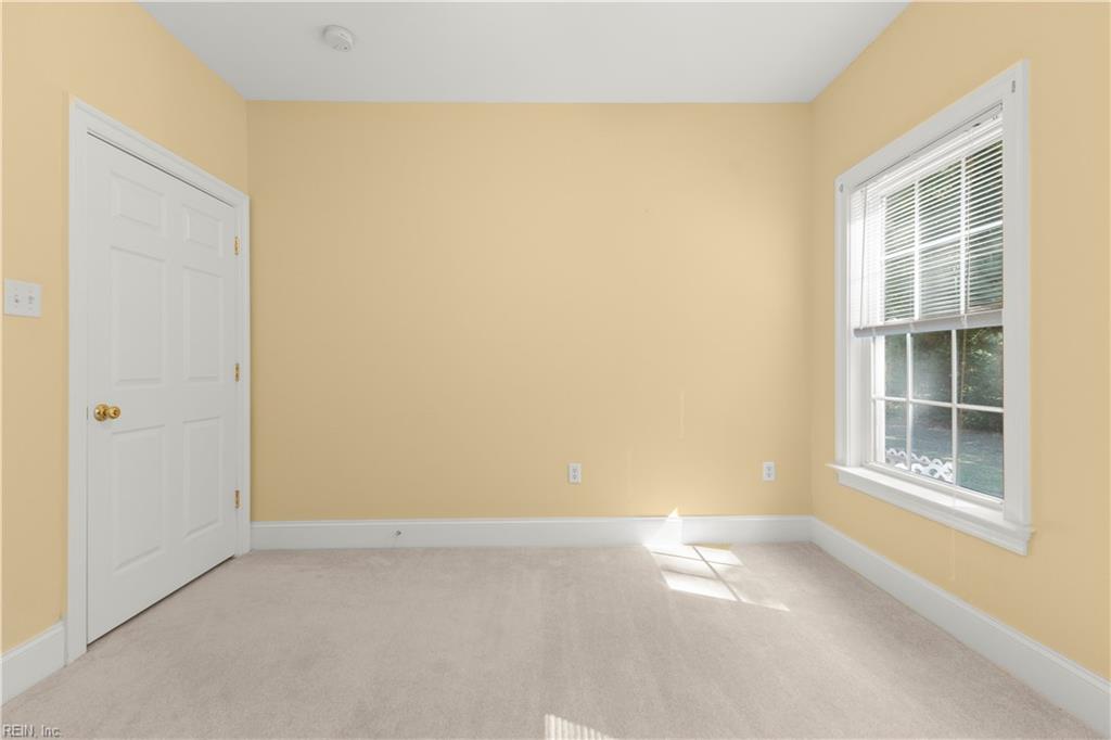 7845 Riverwatch Drive Gloucester VA 23061