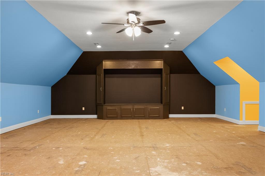 7845 Riverwatch Drive Gloucester VA 23061