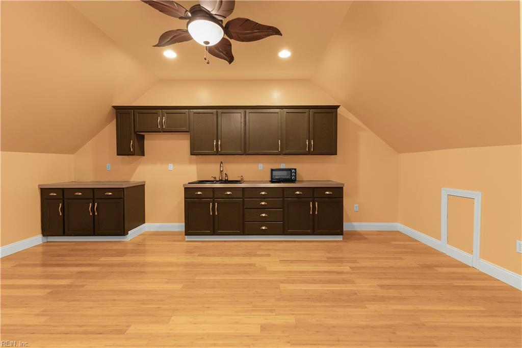 7845 Riverwatch Drive Gloucester VA 23061
