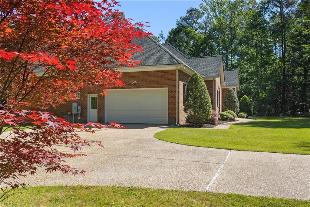 7845 Riverwatch Drive Gloucester VA 23061