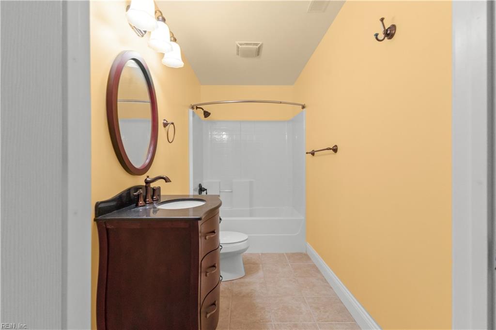 7845 Riverwatch Drive Gloucester VA 23061