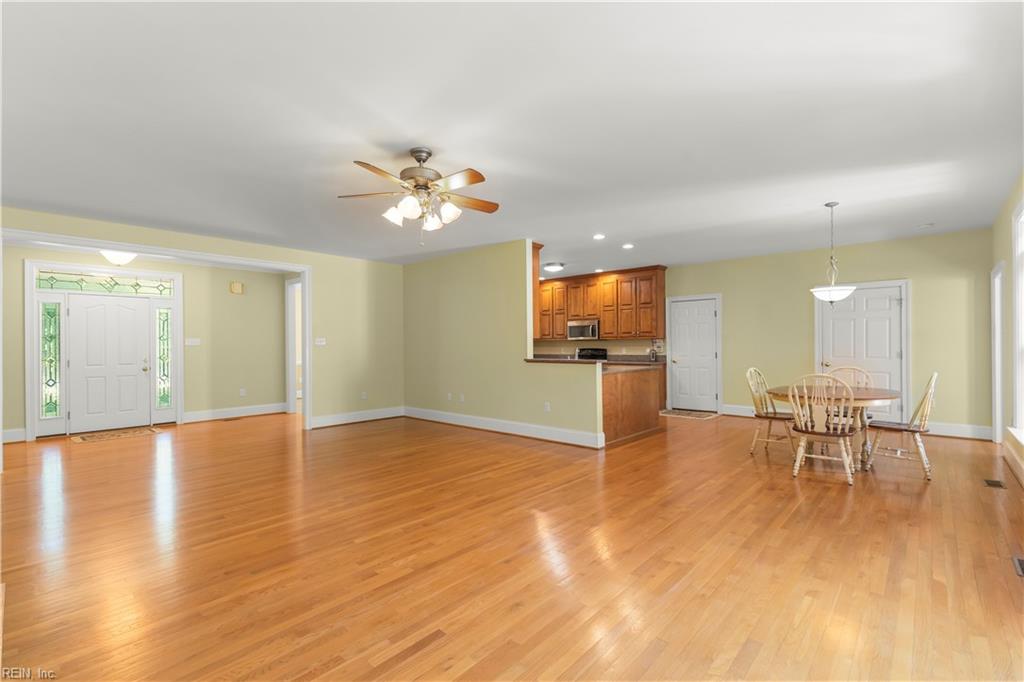 7845 Riverwatch Drive Gloucester VA 23061