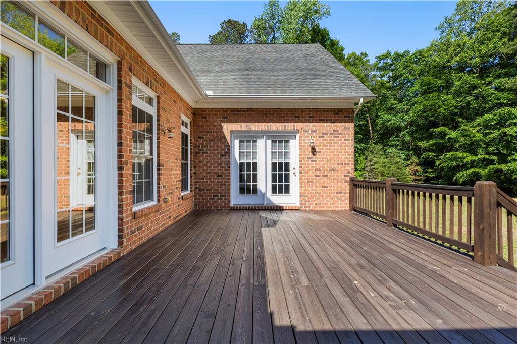 7845 Riverwatch Drive Gloucester VA 23061