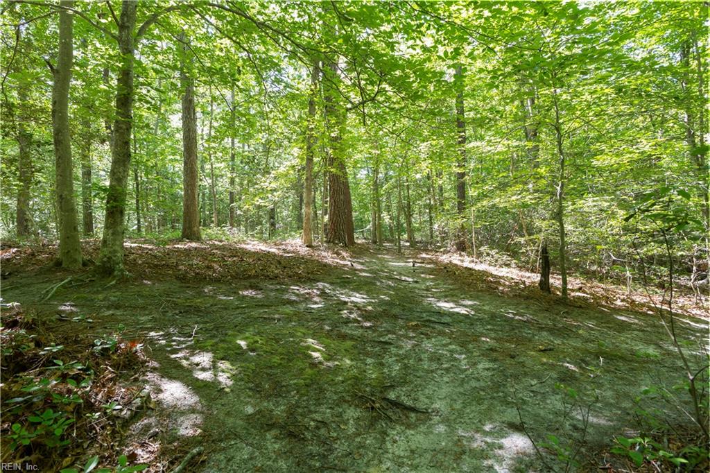 7845 Riverwatch Drive Gloucester VA 23061