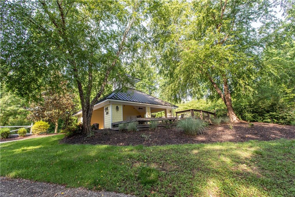 7845 Riverwatch Drive Gloucester VA 23061