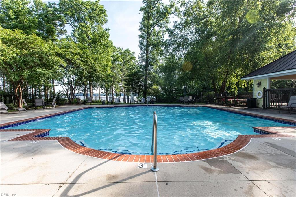7845 Riverwatch Drive Gloucester VA 23061