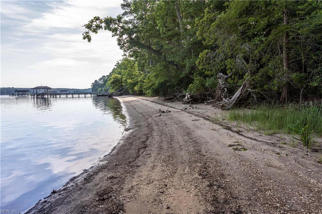 7845 Riverwatch Drive Gloucester VA 23061