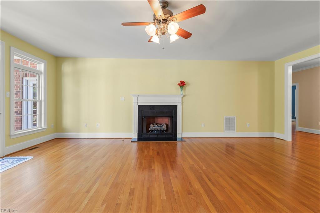 7845 Riverwatch Drive Gloucester VA 23061