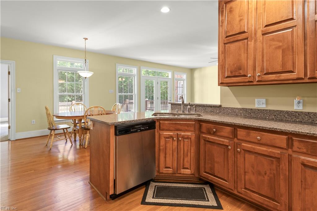 7845 Riverwatch Drive Gloucester VA 23061