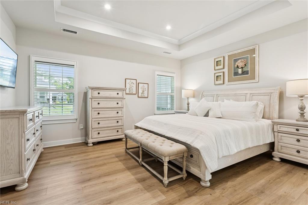 105 Stoney Inlet Court Williamsburg VA 23185