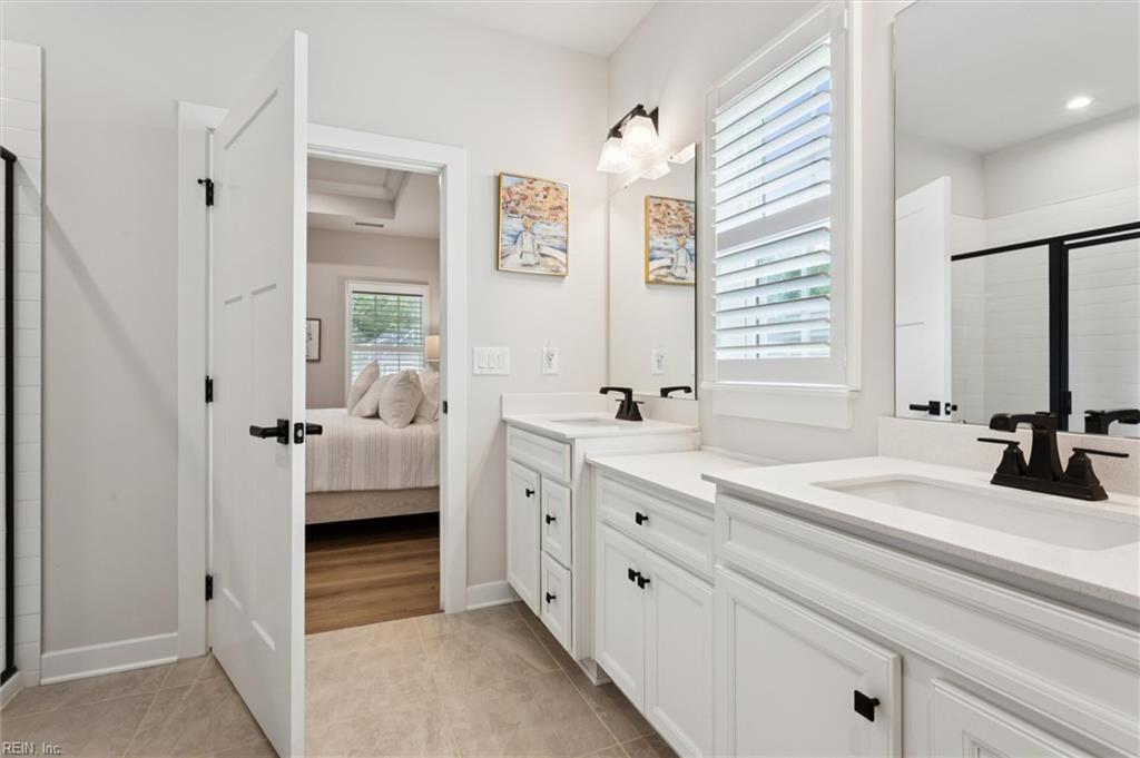 105 Stoney Inlet Court Williamsburg VA 23185