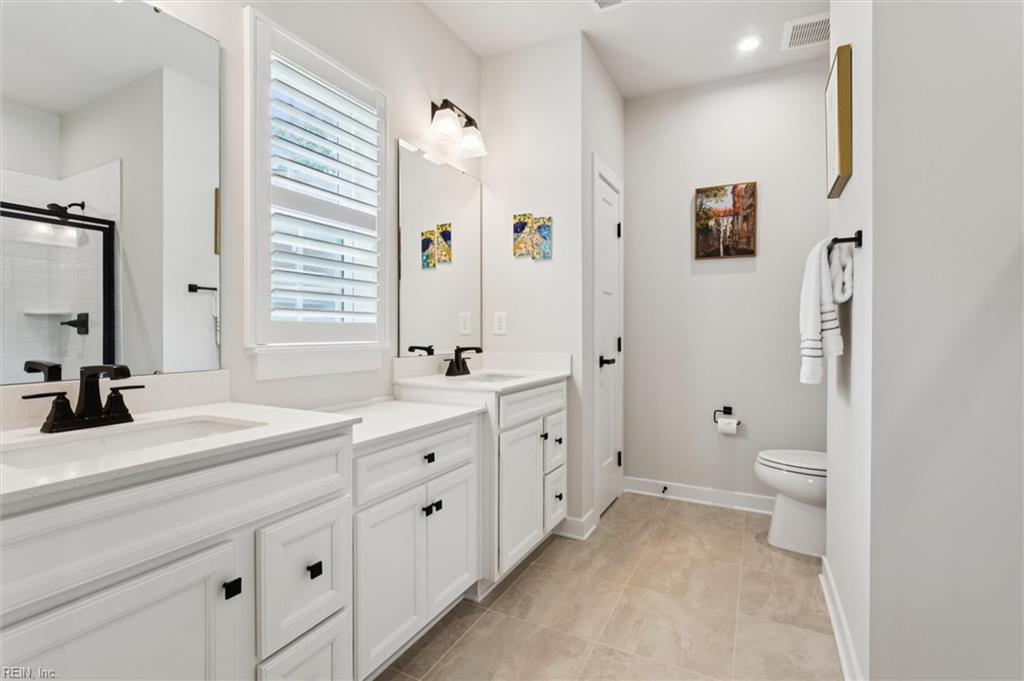 105 Stoney Inlet Court Williamsburg VA 23185