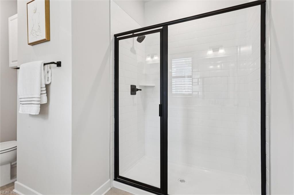 105 Stoney Inlet Court Williamsburg VA 23185