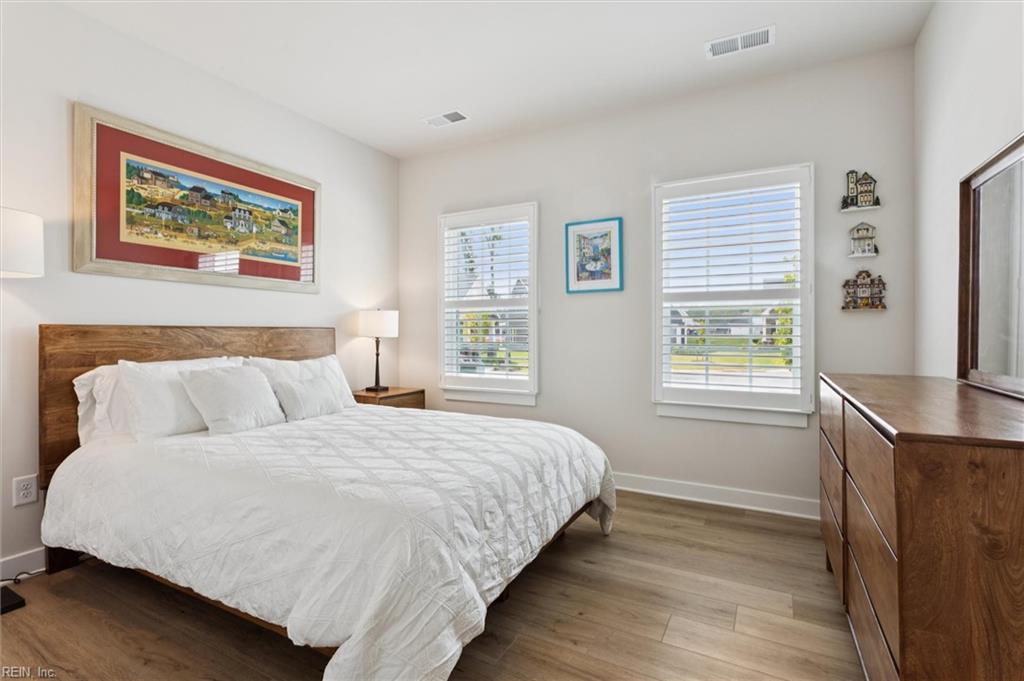 105 Stoney Inlet Court Williamsburg VA 23185