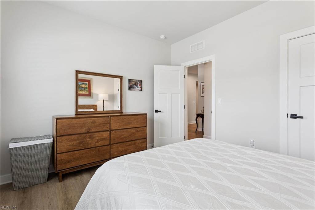 105 Stoney Inlet Court Williamsburg VA 23185