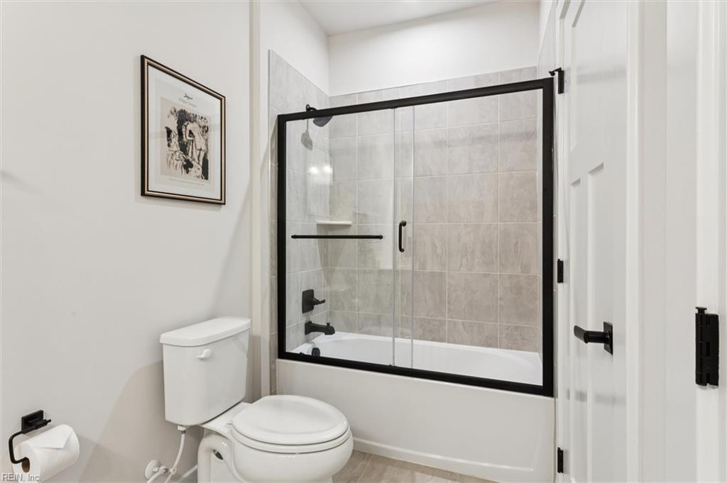 105 Stoney Inlet Court Williamsburg VA 23185