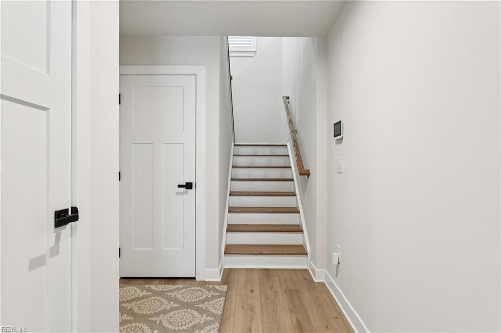 105 Stoney Inlet Court Williamsburg VA 23185