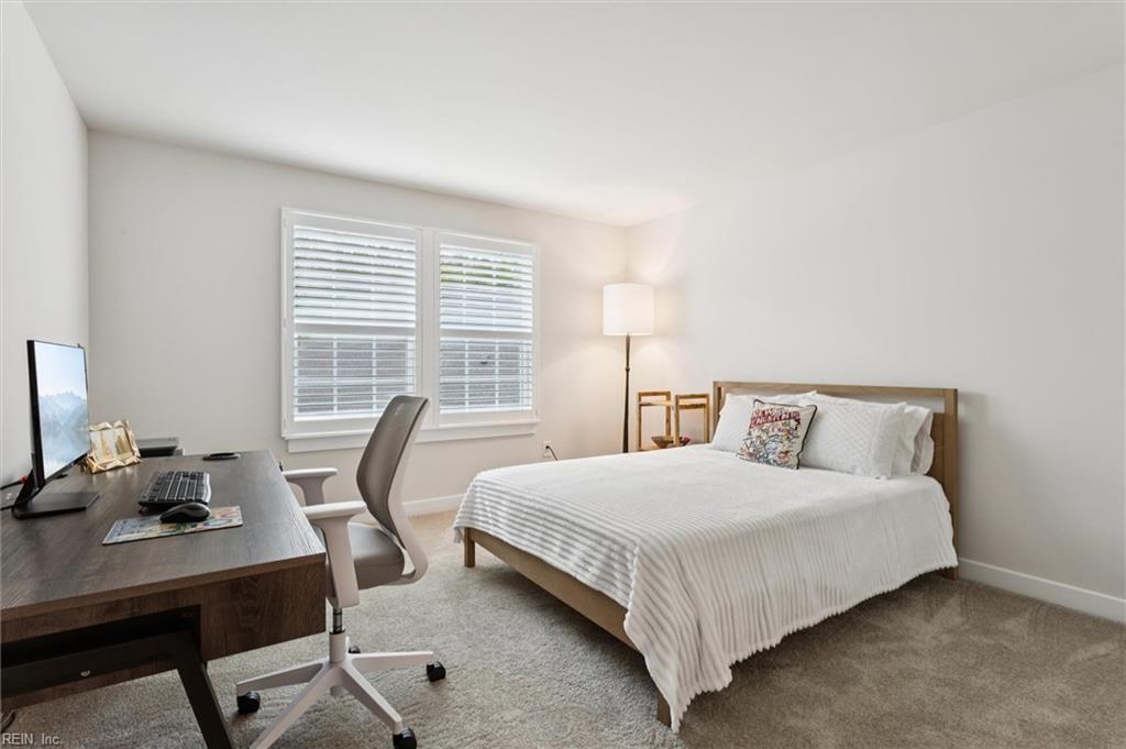 105 Stoney Inlet Court Williamsburg VA 23185